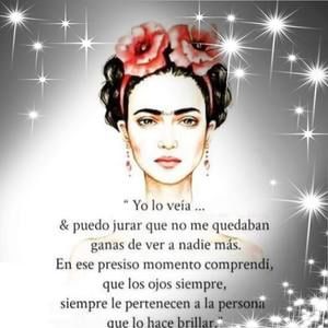 Meet your Posher, Arely